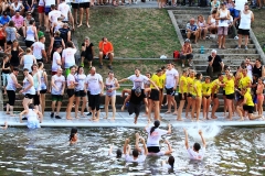 waiblinger_drachenbootcup_64_20170709_1635380846