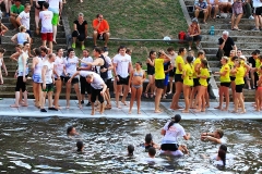 waiblinger_drachenbootcup_65_20170709_1579031228
