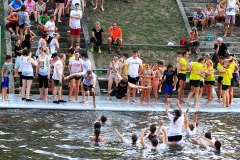 waiblinger_drachenbootcup_66_20170709_1151825662