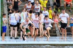 waiblinger_drachenbootcup_67_20170709_1421448276