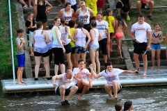 waiblinger_drachenbootcup_68_20170709_1254228162