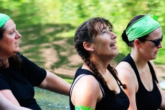 waiblinger_drachenbootcup_6_20170709_1656753207