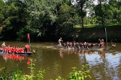 waiblinger_drachenbootcup_6_20170709_1696156893