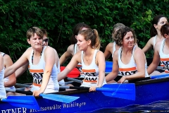 waiblinger_drachenbootcup_7_20170709_1618650239