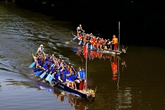 waiblinger_drachenbootcup_7_20170709_2011707181