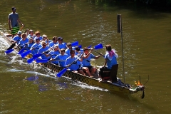 waiblinger_drachenbootcup_8_20170709_1835970783