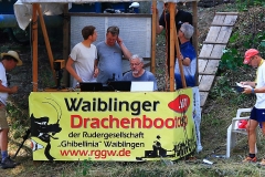 waiblinger_drachenbootcup_9_20170709_1774718315