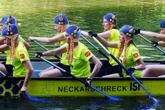 waiblinger_drachenbootcup_9_20170709_1922709902