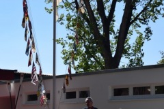 einweihung_bootshaus_rggw_10_20170618_1829241910