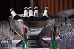 einweihung_bootshaus_rggw_10_20170618_2080797031