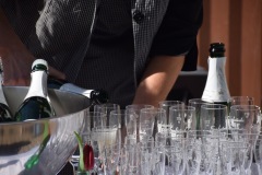 einweihung_bootshaus_rggw_11_20170618_1363730012