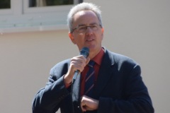 einweihung_bootshaus_rggw_11_20170618_1593050484