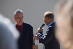 einweihung_bootshaus_rggw_12_20170618_1625001998