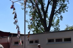einweihung_bootshaus_rggw_15_20170618_1827844791