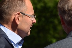 einweihung_bootshaus_rggw_1_20170618_1140436675