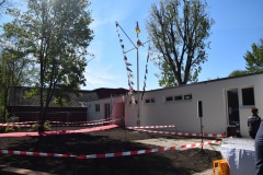 einweihung_bootshaus_rggw_1_20170618_1399388099