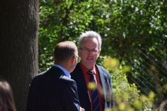 einweihung_bootshaus_rggw_2_20170618_1156379381