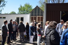 einweihung_bootshaus_rggw_3_20170618_1918297379