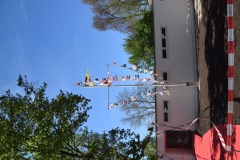 einweihung_bootshaus_rggw_3_20170618_2037334118