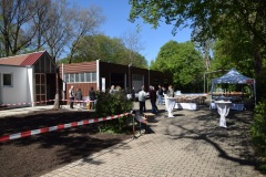 einweihung_bootshaus_rggw_4_20170618_1775149690