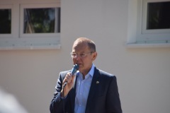 einweihung_bootshaus_rggw_4_20170618_2075680609