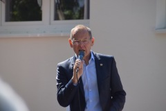 einweihung_bootshaus_rggw_5_20170618_1046594446