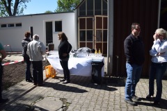 einweihung_bootshaus_rggw_5_20170618_1682015140