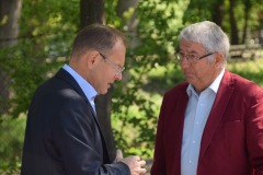 einweihung_bootshaus_rggw_6_20170618_1215518930