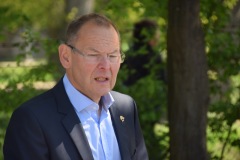 einweihung_bootshaus_rggw_7_20170618_1307732670