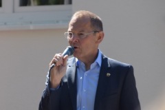 einweihung_bootshaus_rggw_7_20170618_1506764729