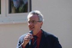 einweihung_bootshaus_rggw_8_20170618_1276525517