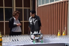 einweihung_bootshaus_rggw_9_20170618_1234487281