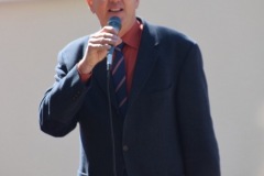 einweihung_bootshaus_rggw_9_20170618_1586308191