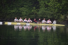 trainingslager_idrosee_10_20170506_1911686730