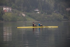 trainingslager_idrosee_11_20170506_1736314020