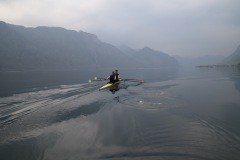 trainingslager_idrosee_12_20170506_1817737255