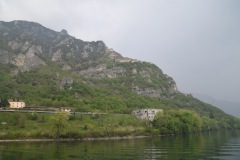 trainingslager_idrosee_13_20170506_1655527696