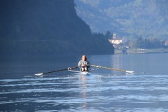 trainingslager_idrosee_14_20170506_1753482814