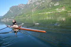 trainingslager_idrosee_16_20170506_1586946232