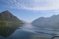 trainingslager_idrosee_17_20170506_1966468630