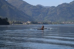 trainingslager_idrosee_19_20170506_1760100787