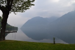 trainingslager_idrosee_1_20170506_1216979115