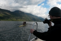 trainingslager_idrosee_1_20170628_1318822056