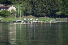 trainingslager_idrosee_21_20170506_1816792163