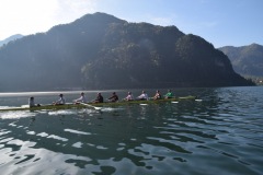 trainingslager_idrosee_22_20170506_1823730674