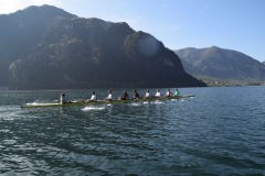 trainingslager_idrosee_23_20170506_1432585041