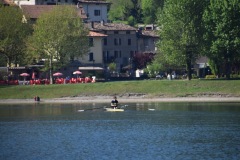 trainingslager_idrosee_24_20170506_1584185221