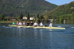 trainingslager_idrosee_25_20170506_1011708991