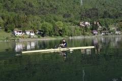 trainingslager_idrosee_26_20170506_1488232362