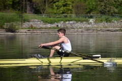 trainingslager_idrosee_27_20170506_1292104950